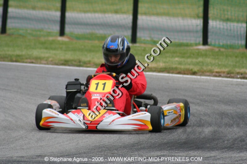 lavelanet-08052006 035.jpg